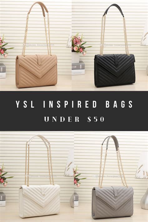 ysl brooch dhgate|Cheap & Fashion Ysl Handbags .